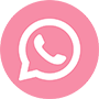 contacter nous par whatsapp