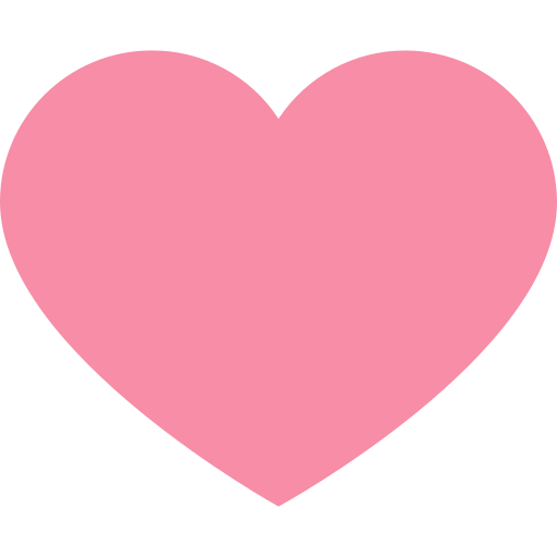 tailored to your interest